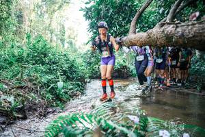 BIB: 
                            <button type="button" onclick="openModal(25468204)" class="btn btn-primary btn-sm float-right btn-popup" data-toggle="modal" data-target=".modal-high-quality">
                        <i class="fas fa-shopping-cart"></i> Add to Cart
                    </button>
                                            <button type="button" onclick="isThisMe(25468204, true)" class="btn btn-success btn-sm float-right btn-popup btn-isme hidden" data-toggle="tooltip" data-placement="bottom" title="นี่คือรูปของคุณใช่ไหม คลิกที่นี่เพื่อเอาเข้าอัลบั้ม">
                        <i class="fas fa-plus"></i> Add to album
                    </button>
                    <button type="button" onclick="isThisMe(25468204, false)" class="btn btn-warning btn-sm float-right btn-popup btn-isnotme hidden">
                        <i class="fas fa-ban"></i> Remove from album
                    </button>